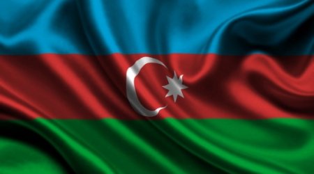 National Flag Day in Azerbaijan & Baku 2015 Games