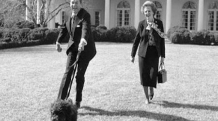 Prezident baş nazirdən üzr istədi