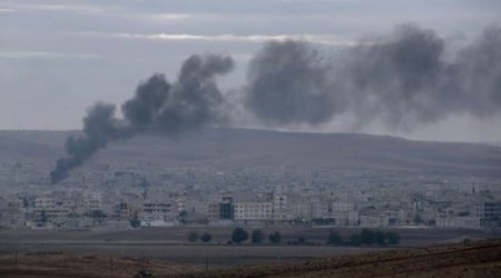 Why Turkish tanks refuse to attack?