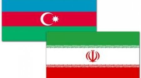 Azerbaijan is important to Iran, minister says