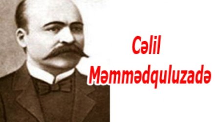 Cəlil Məmmədquluzadə - Usta Zeynal - E-kitab