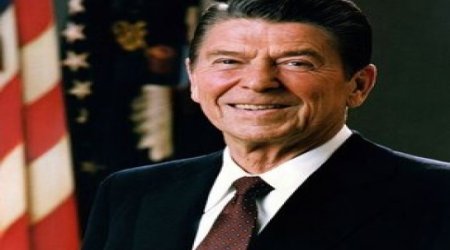 Reyqanın tarixçiləri çaşdıran səs yazıları - ABŞ şokda