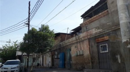 “Ölkədə evsizlər ordusunun sayı getdikcə artır” – Ekspert