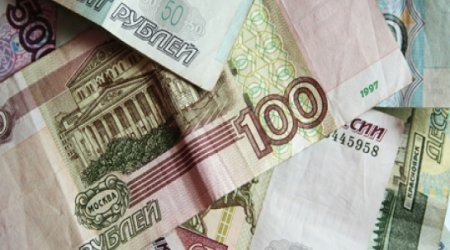 5 reasons Russia may face worse times