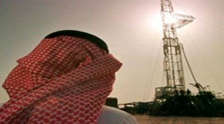 Russia’s Lukoil produces 25 bln cubic meters of gas in Uzbekistan