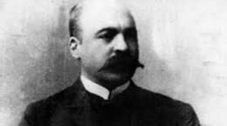 Cəlil Məmmədquluzadə: Təzə təlim kitabı E-kitab