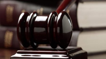 Prokuror Anar Məmmədli və digərlərinə ağır cəza istədi