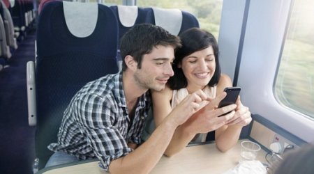 Want to know how good you look in bed? - PHOTO