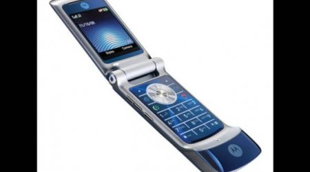 Get ready for the return of a most unfashionable device