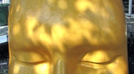 15 of the world's most spectacular fountains - PHOTO