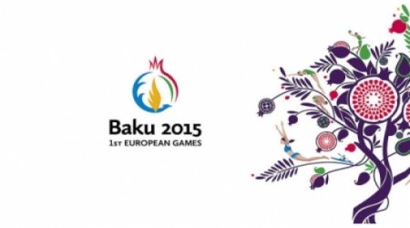 Bakı 2015 Avropa Oyunlarına indiyədək nə qədər pul xərclənib?
