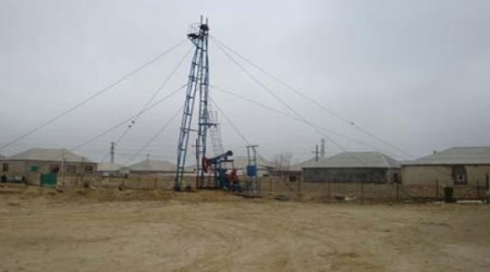 Qanunsuz ev tikənlərin nəzərinə: SÖKÜLƏCƏK