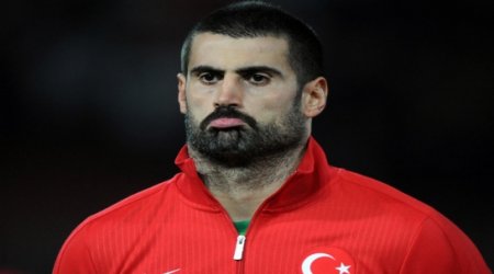 Turkish club chairman plans to fine any player with a beard