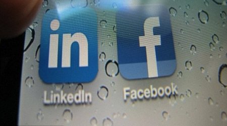 Facebook at Work: Social network takes aim at LinkedIn