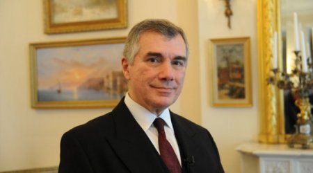 Turkish-Armenian relations need a new game-changer