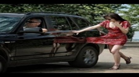 Funny videos fail compilation 2013 - VIDEO