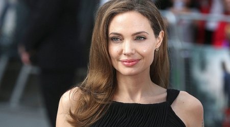 Анджелина Джоли может завершить актерскую карьеру