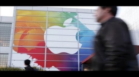 Will Apple soon be worth $1 trillion?