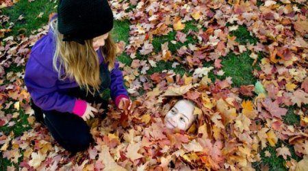 Baku weather forecast for Nov. 20