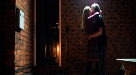 University cracks down on students having 'sex in street'