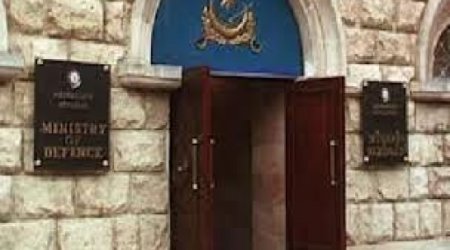 Baku says Azeri soldier killed in Armenian truce violation