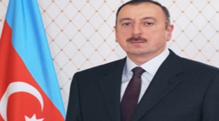 “Hərbi qulluqçuların statusu haqqında” qanuna dəyişiklik edilib