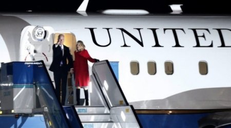 Joe Biden to press Turkey over Islamic State role