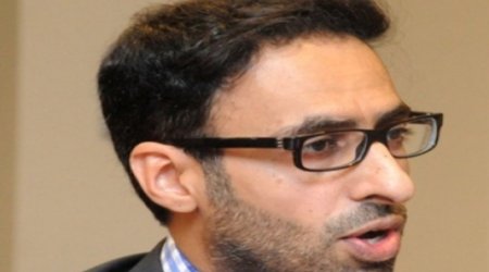 IMF warns Azerbaijan on oil dependence, business climate