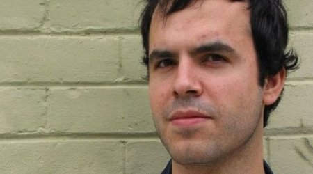 Iran releases 'Blogfather' Hossein Derakhshan
