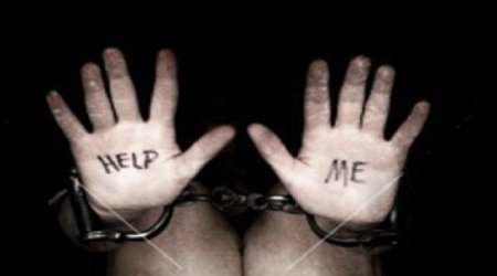USAID, OSCE support Azerbaijan in combating human trafficking