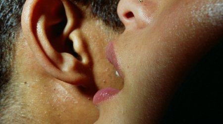 What turns women on? - VIDEO