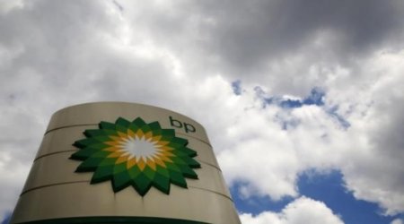 BP promotes engineering at Azerbaijan's high schools