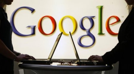 Google case over online abuse to begin in High Court