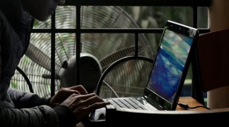 Regin, new computer spying bug, discovered by Symantec