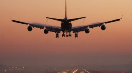 Security firms uncover 'sophisticated' Regin spyware