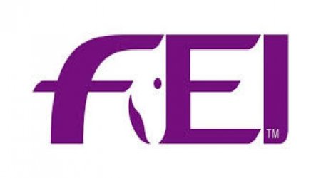 Changes afoot in Baku with the FEI’s Famous Five