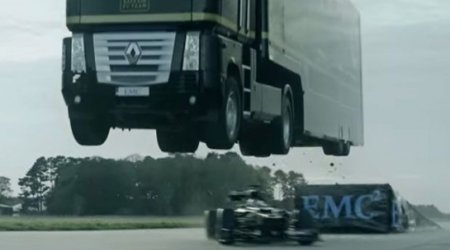 Bu video baxış rekordları qırdı - VİDEO