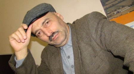 SOCAR erməni kilsələrini də qazla təchiz edəcək? - ANALİZ