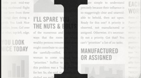 Instapaper for iPad updated with smart sorting features