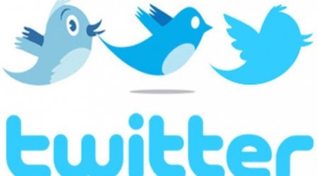 Twitter valued at over $14bn with $26 shares