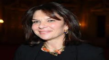 French senator notes progress in Azeri elections Interview