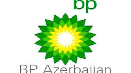 Azeri BP-operated oil output in Jan-Sept near 2012 level