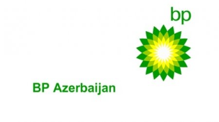 BP, Socar sign staff nationalization agreements