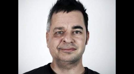 This photo proves your genes more powerful than you think - PHOTO