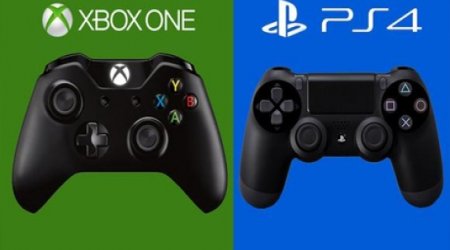 PlayStation 4 v Xbox One: Experts on next-gen battle
