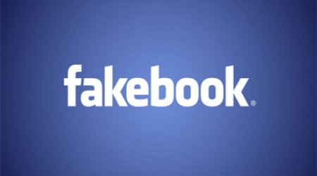 Facebook acts after Adobe hack