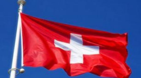 Switzerland not capable of changing situation in Karabakh conflict