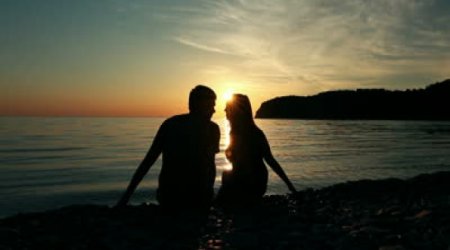 Philosophy that will ruin a marriage