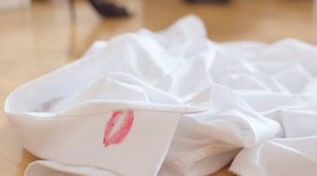 2/3 of cheaters to stay faithful if it weren't for technology