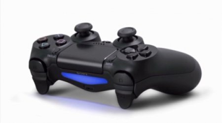 1 million PlayStation 4's sold in first 24 hours